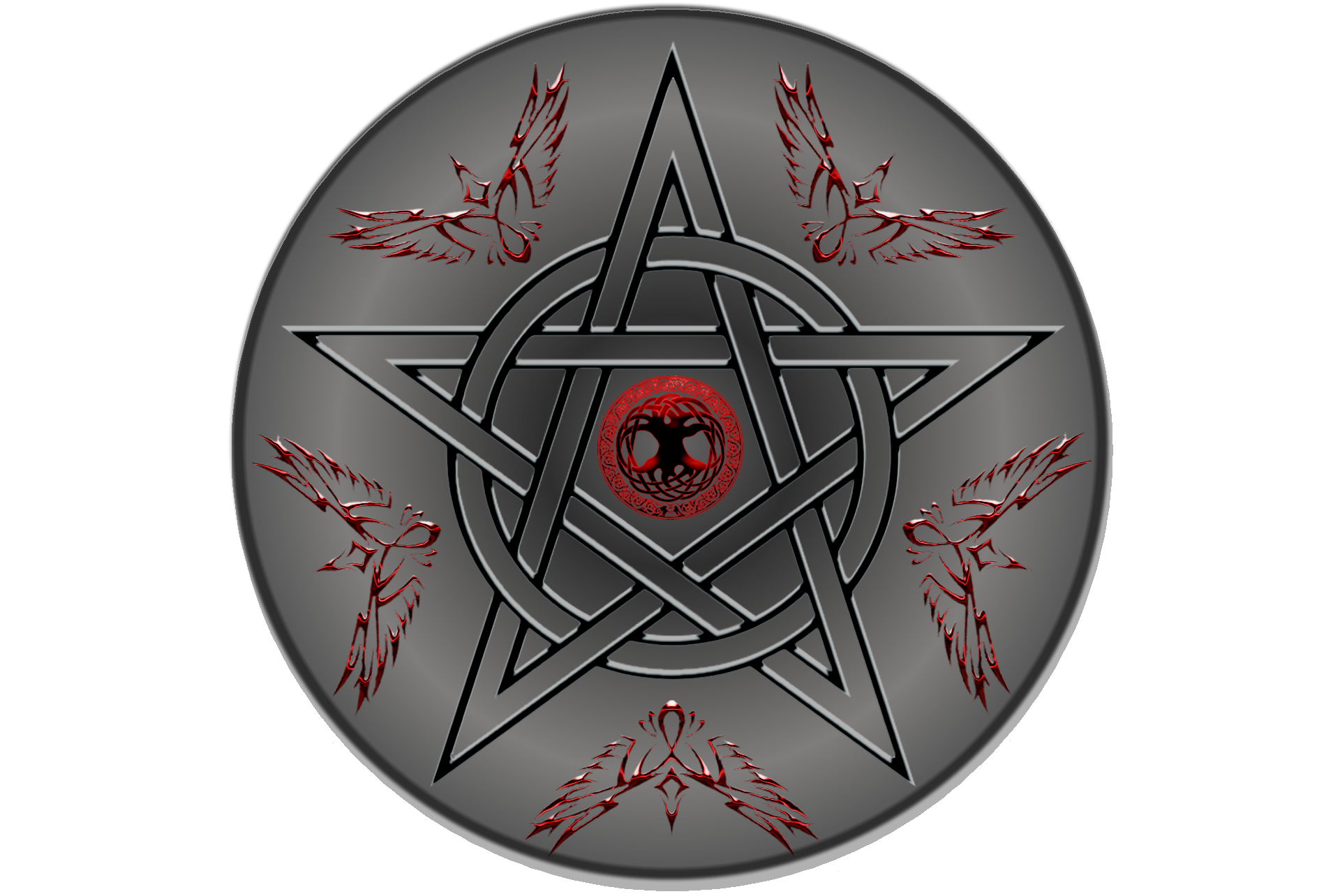 Image ALT