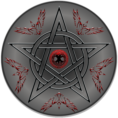 Logo Alghieri Dante Dracul