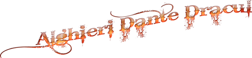 Footer Logo